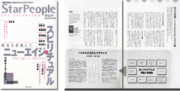 X^[s[vVol.29Ɍfڒ