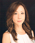 美依那
