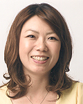 ジュネ