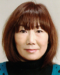 零羅