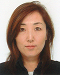 樹里