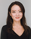 ラビータ