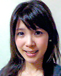 ミュー
