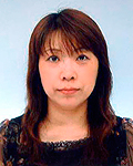AYAKA