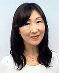 アニタ