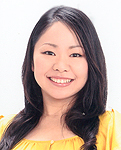 珠理亜