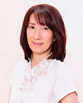 小林 サラ