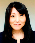 ラジェンダ
