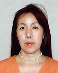 玲菜