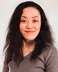 千詠里