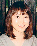 セイラ
